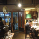 Illustration for article titled iTokyo Ghoul/is :re Cafe is a Real Place and You Can Visit It